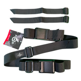 Throw Bag Belt - PFD Mount